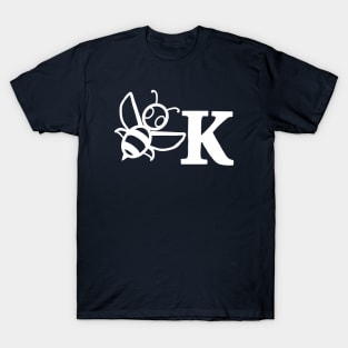 Bee k T-Shirt
